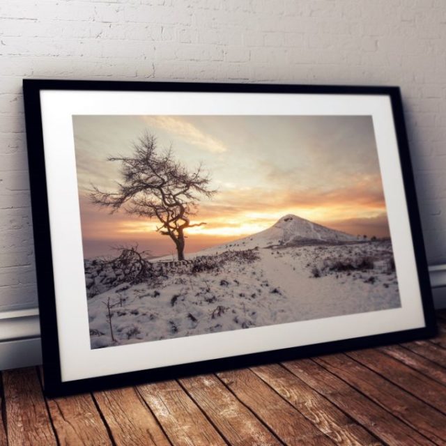 Roseberry-Topping-Winter-North-Yorkshire
