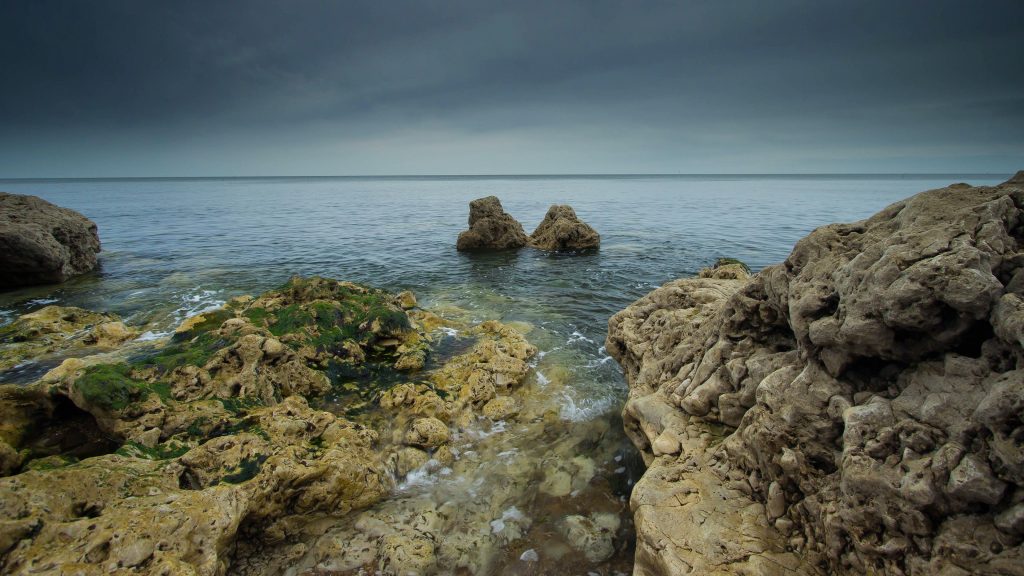 Time lapse Photography Tutorial