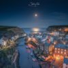 Staithes-Moonlight-1024